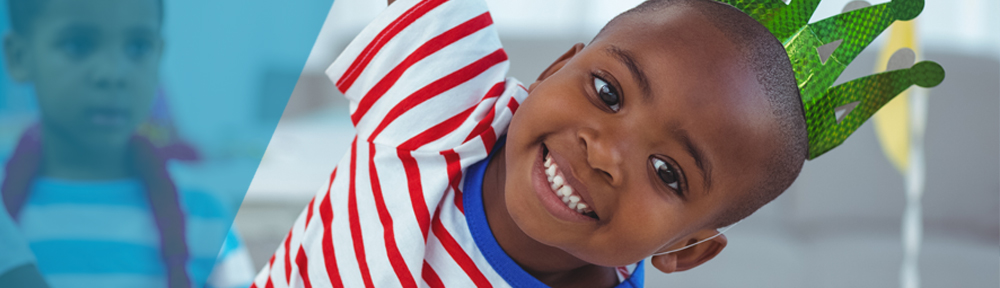 Have your next birthday party at the USS Alabama Battleship Memorial Park