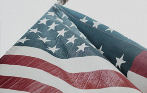 Join us at the USS Alabama Battleship for Flag Day